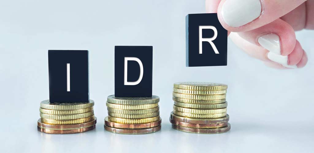 Cara Tambah Penghasilan Online di Indonesia (Tanpa Modal Besar)